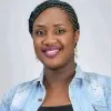 Faith Ikhidero