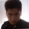 Gustavo Yachi