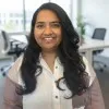 Jahnavi Mandhadapu