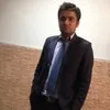 AMIT DWIVEDI