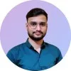 Yugal Patil