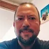 Rafa Salazar