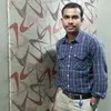 haji mohamed