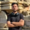 ARSHDEEP SINGH