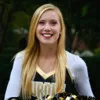 Katherine Benner