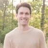 Andrew Clemons