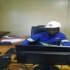 chubekani Bhuti sikhondze