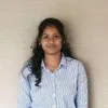 Soundharavalli Sekar