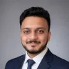 Viraj Dudhatra