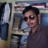 Vikram Raj
