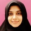 Narjis Fatima