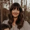 Angela Larkin