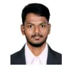 shyam sundar pilli