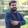 Satyesh Singh