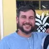 Jeremy OHern