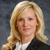 Denise LaMothe