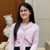 Sanjana Pansary