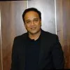Manmohan Singh