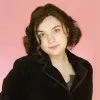Diane Boulton