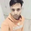 Sidharth Hudda