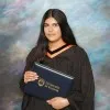 Kiranjot Kaur Saini