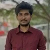 Aravind Kumar Kongara