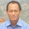 dhiman khisa