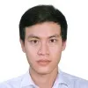 Quang Tuyen nguyen