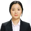 Xinlei Piao