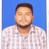 Ritesh Kumar Muduli