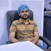 Muhammad Junaid
