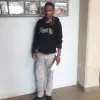 Kwandokuhle Dumakude