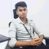 Suresh