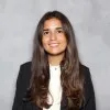 Gabriela Villamizar Plata