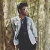Sudheer Ogirala