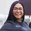 Erika Garcia