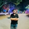 Siddharth Mishra