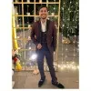 Adityansh sharma