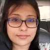 Hemali Rajapaksha