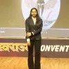 Kanchan Lokhande