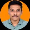 Sachin Patel
