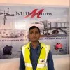 pankajkumar asari