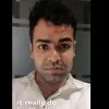 Krishna Patodia