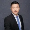 Derek Lu