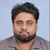 KP Ashan Tharuka