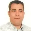 Raheb Bakhoum