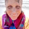 Ayo Shanti