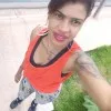 edna de oliveira Souza