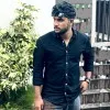 Muhammed Hanun