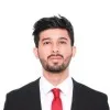MS Shakir Ahamed